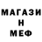 Метамфетамин винт Chris Ihle
