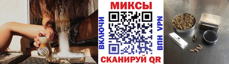 БУТИРАТ 99% это официальный сайт Бутурлиновка