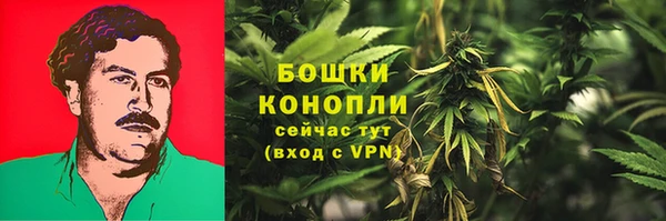mix Елабуга