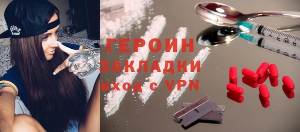 трава Ельня