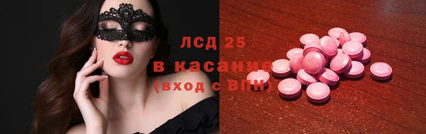 трава Ельня