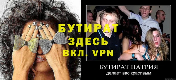 трава Ельня