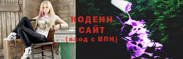 шишки Заволжск
